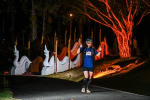 BIB: 565
                            <button type="button" onclick="openModal(22511134)" class="btn btn-primary btn-sm float-right btn-popup" data-toggle="modal" data-target=".modal-high-quality">
                        <i class="fas fa-shopping-cart"></i> Add to Cart
                    </button>
                                            <button type="button" onclick="isThisMe(22511134, true)" class="btn btn-success btn-sm float-right btn-popup btn-isme hidden" data-toggle="tooltip" data-placement="bottom" title="นี่คือรูปของคุณใช่ไหม คลิกที่นี่เพื่อเอาเข้าอัลบั้ม">
                        <i class="fas fa-plus"></i> Add to album
                    </button>
                    <button type="button" onclick="isThisMe(22511134, false)" class="btn btn-warning btn-sm float-right btn-popup btn-isnotme hidden">
                        <i class="fas fa-ban"></i> Remove from album
                    </button>